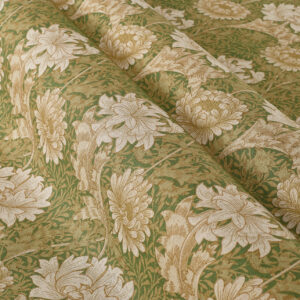 Bell House Collection