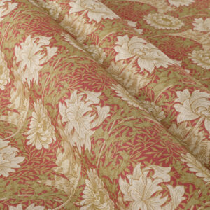 Bell House Collection