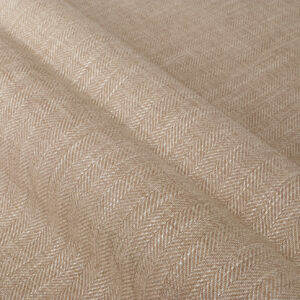 Bell House Collection