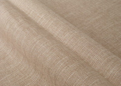 Paxford Herringbone – Brown