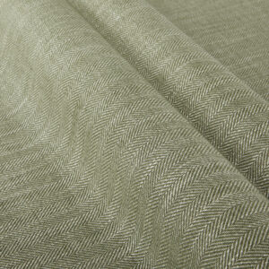 Bell House Collection