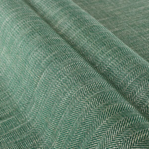 Bell House Collection