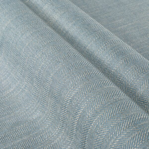 Bell House Collection