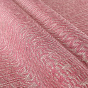 Bell House Collection