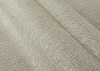 Paxford Herringbone – Natural (Returnable Sample)