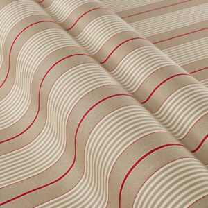 Bell House Collection