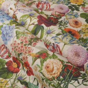 Bell House Collection