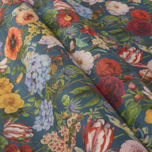 Bell House Collection