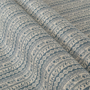 Bell House Collection