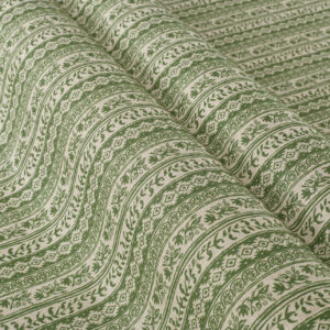 Bell House Collection