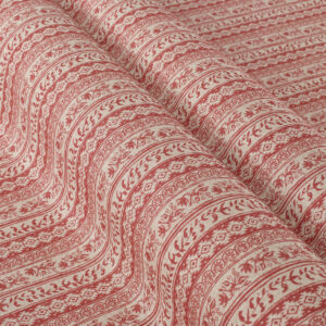 Bell House Collection