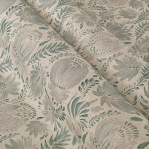 Bell House Collection