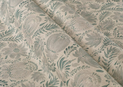 Mirta – Duck Egg (Returnable Sample)