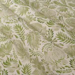 Bell House Collection