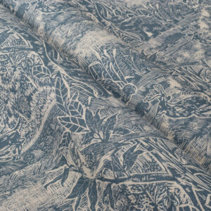 Bell House Collection