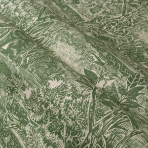 Bell House Collection