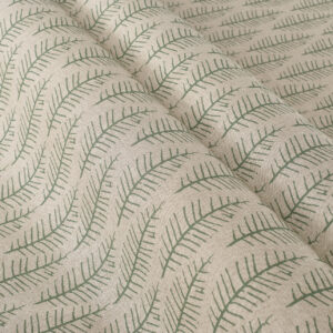 Bell House Collection