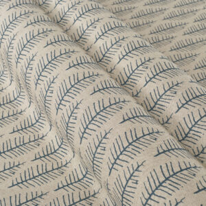 Bell House Collection