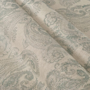 Bell House Collection