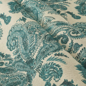 Bell House Collection