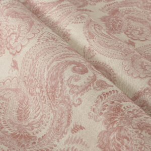 Bell House Collection