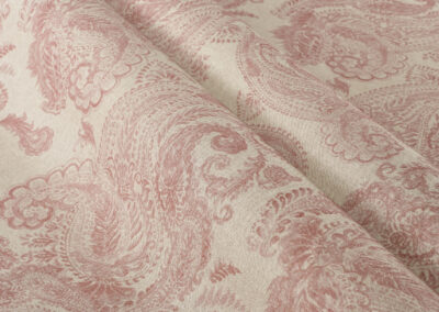Cecily – Soft Pink (Sample)