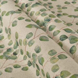 Bell House Collection