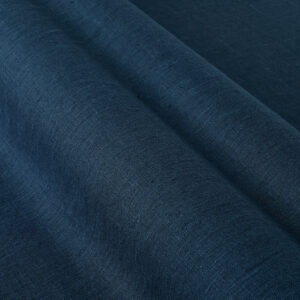 Bell House Collection