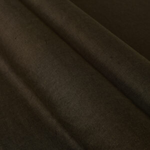 Bell House Collection