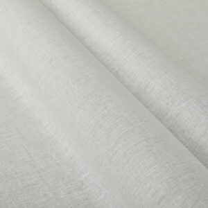 Bell House Collection