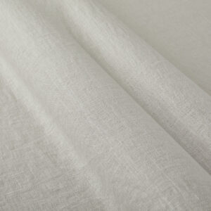 Bell House Collection