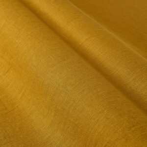 Bell House Collection