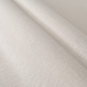 Bell House Collection