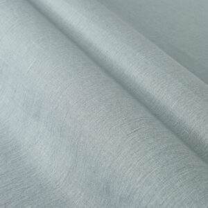 Bell House Collection