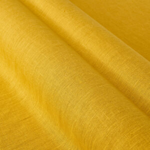 Bell House Collection