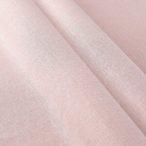 Bell House Collection