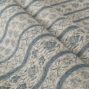 Bell House Collection