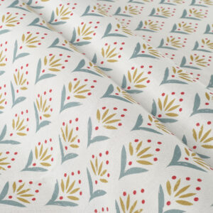 Bell House Collection