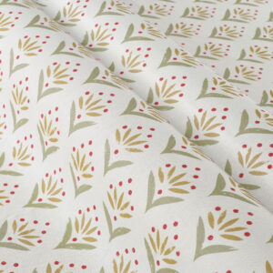 Bell House Collection