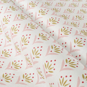 Bell House Collection