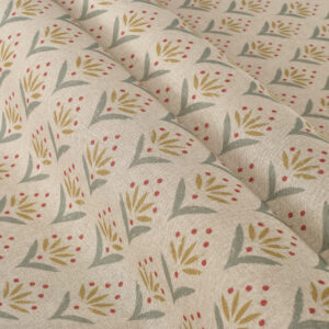 Bell House Collection