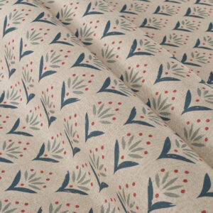 Bell House Collection