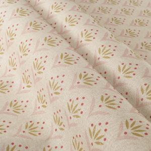 Bell House Collection