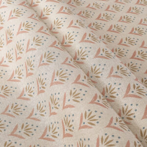 Bell House Collection