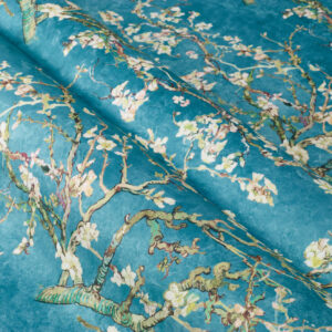 Bell House Collection