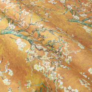 Bell House Collection