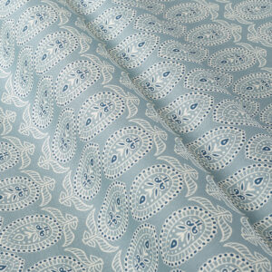 Bell House Collection