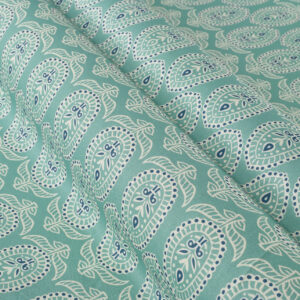 Bell House Collection