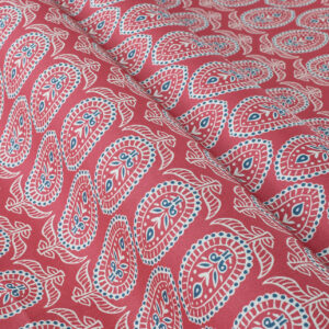 Bell House Collection