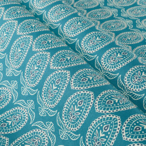 Bell House Collection